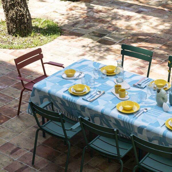 NAPPE CUBIK – Image 2