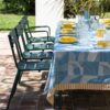 CUBIK TABLECLOTH - Image 3