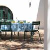 CUBIK TABLECLOTH - Image 7