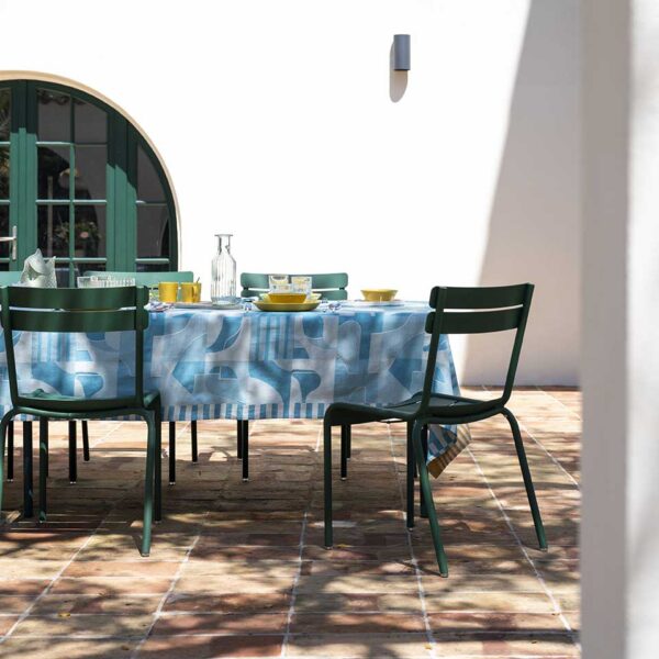NAPPE CUBIK – Image 7