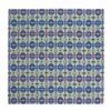 RÉTRO POP NAPKIN