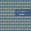 RÉTRO POP TABLECLOTH - Image 6