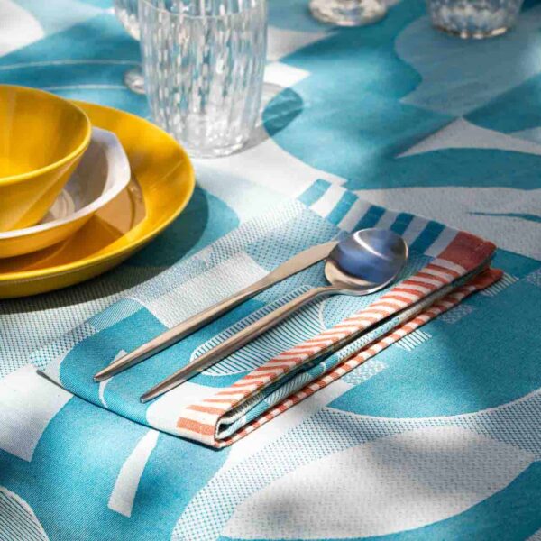 SERVIETTE CUBIK – Image 4