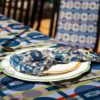 RÉTRO POP TABLECLOTH - Image 4