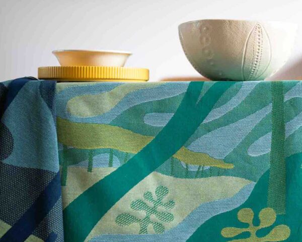 PINÈDE TEA TOWEL - Image 3