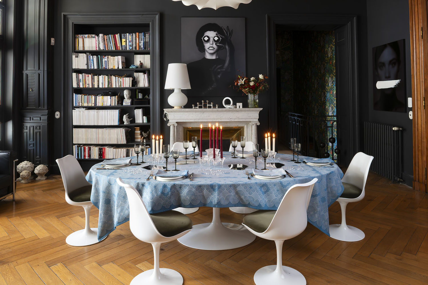 Méandre_Baptiste Vandaele x Tissage Moutet_©Amandine&Jules (7)