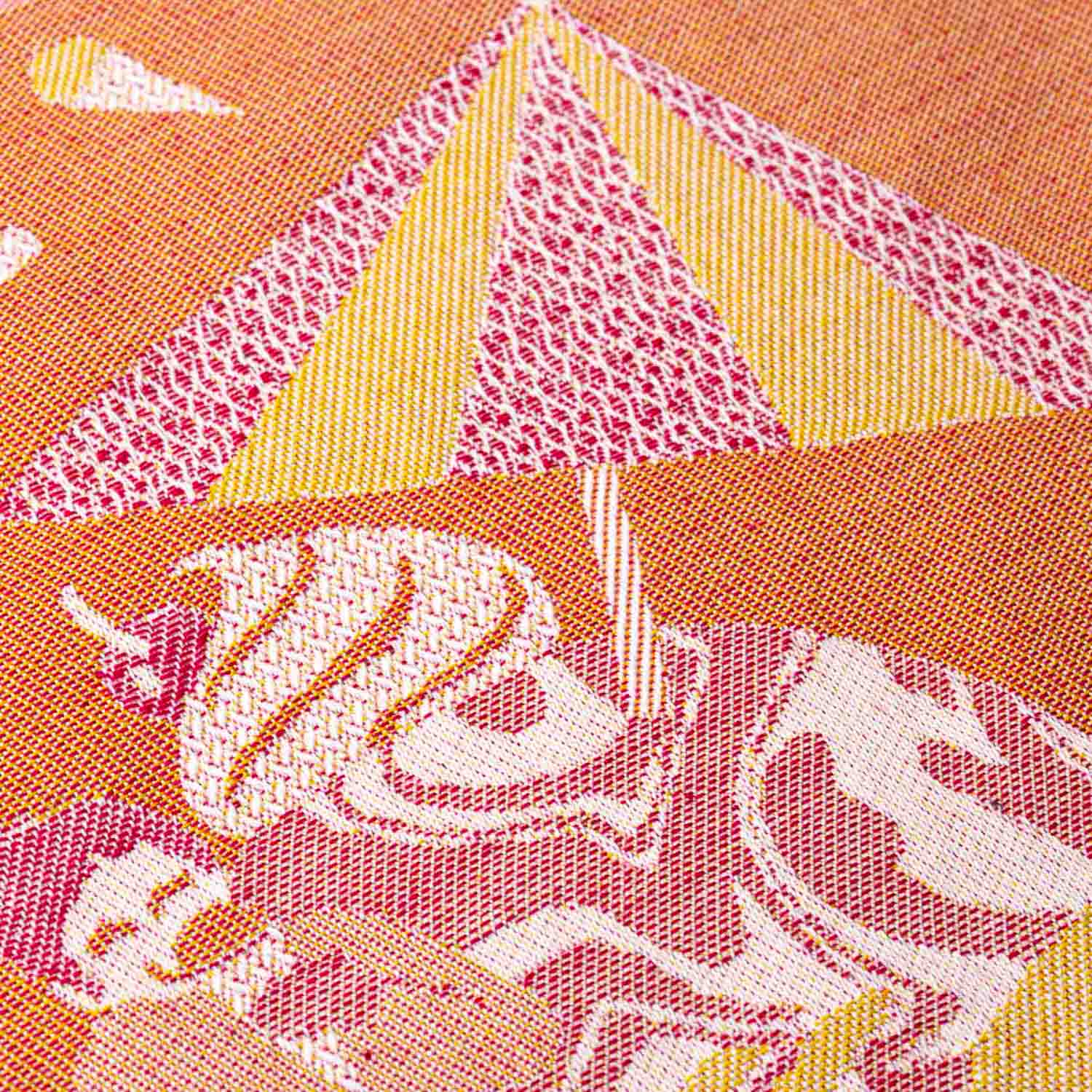 SORBET TEA TOWEL - Image 3