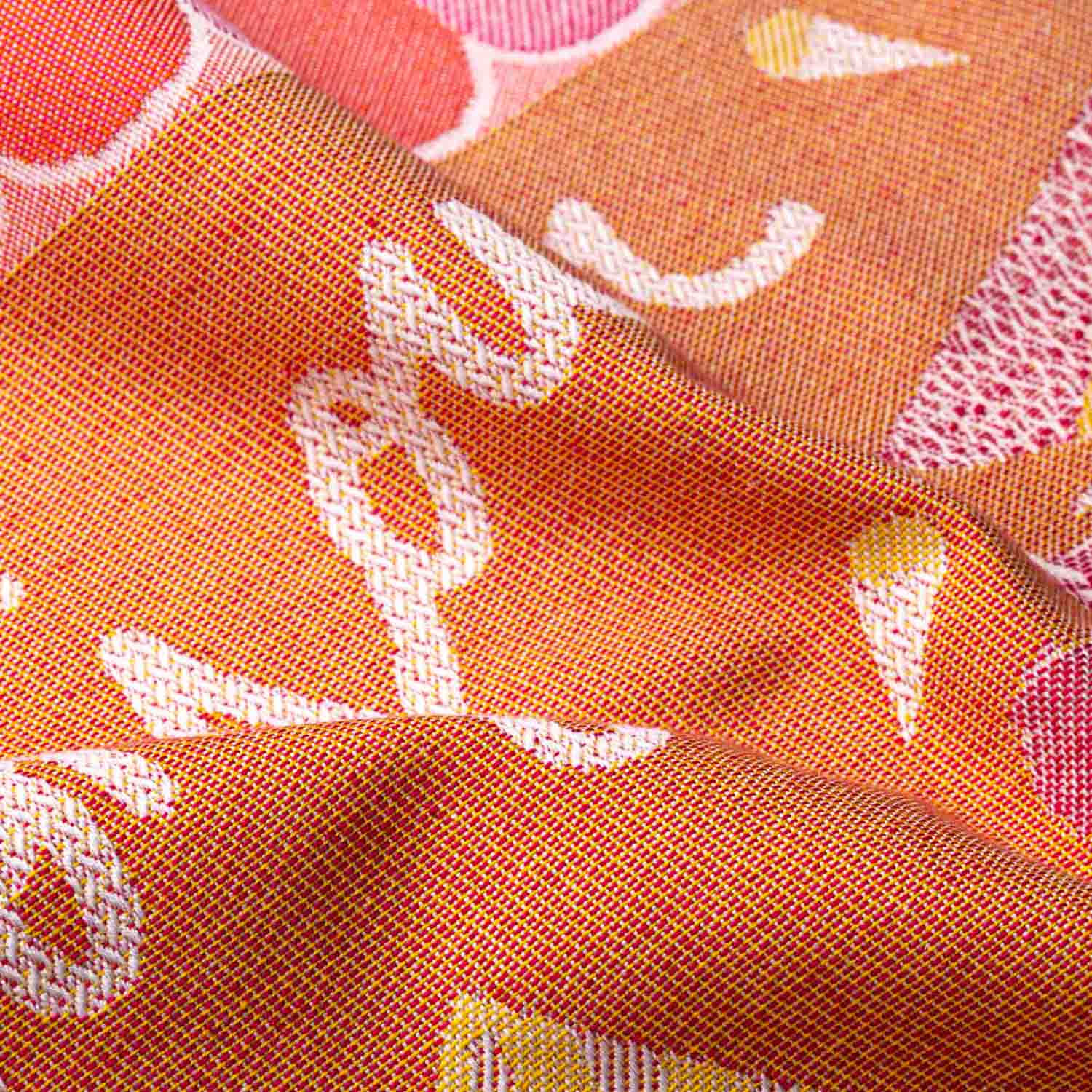 SORBET TEA TOWEL - Image 2