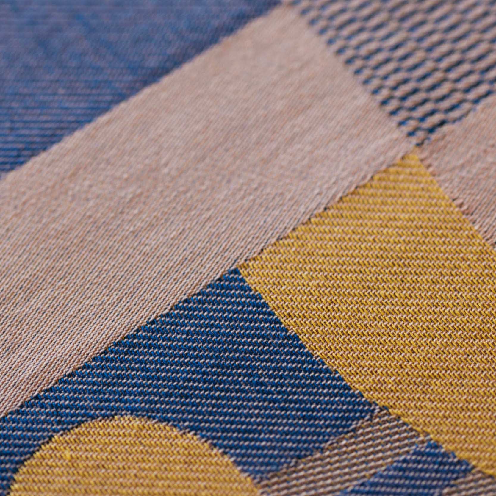 DUNE NUÉE TABLECLOTH - Image 4