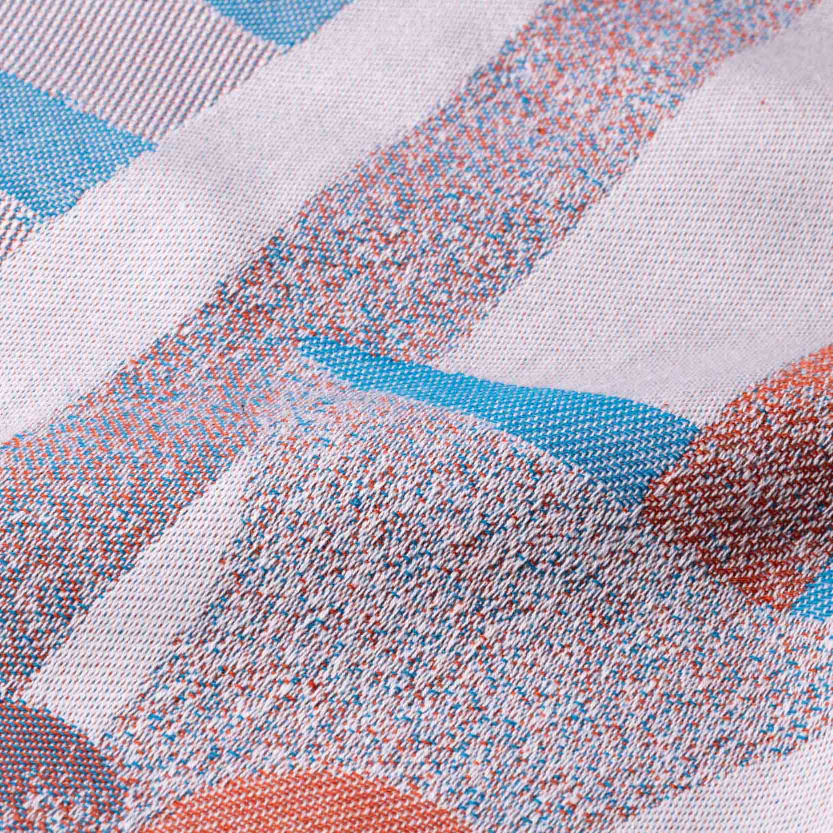 POLYPHONIA TEA TOWEL - Image 2
