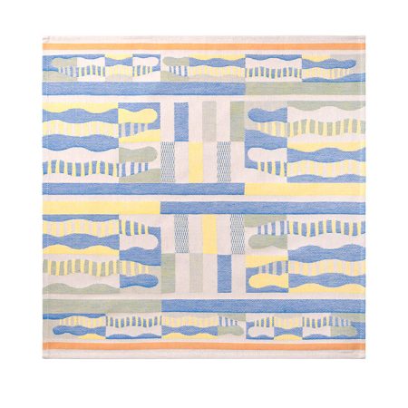 DUNE NUÉE NAPKIN