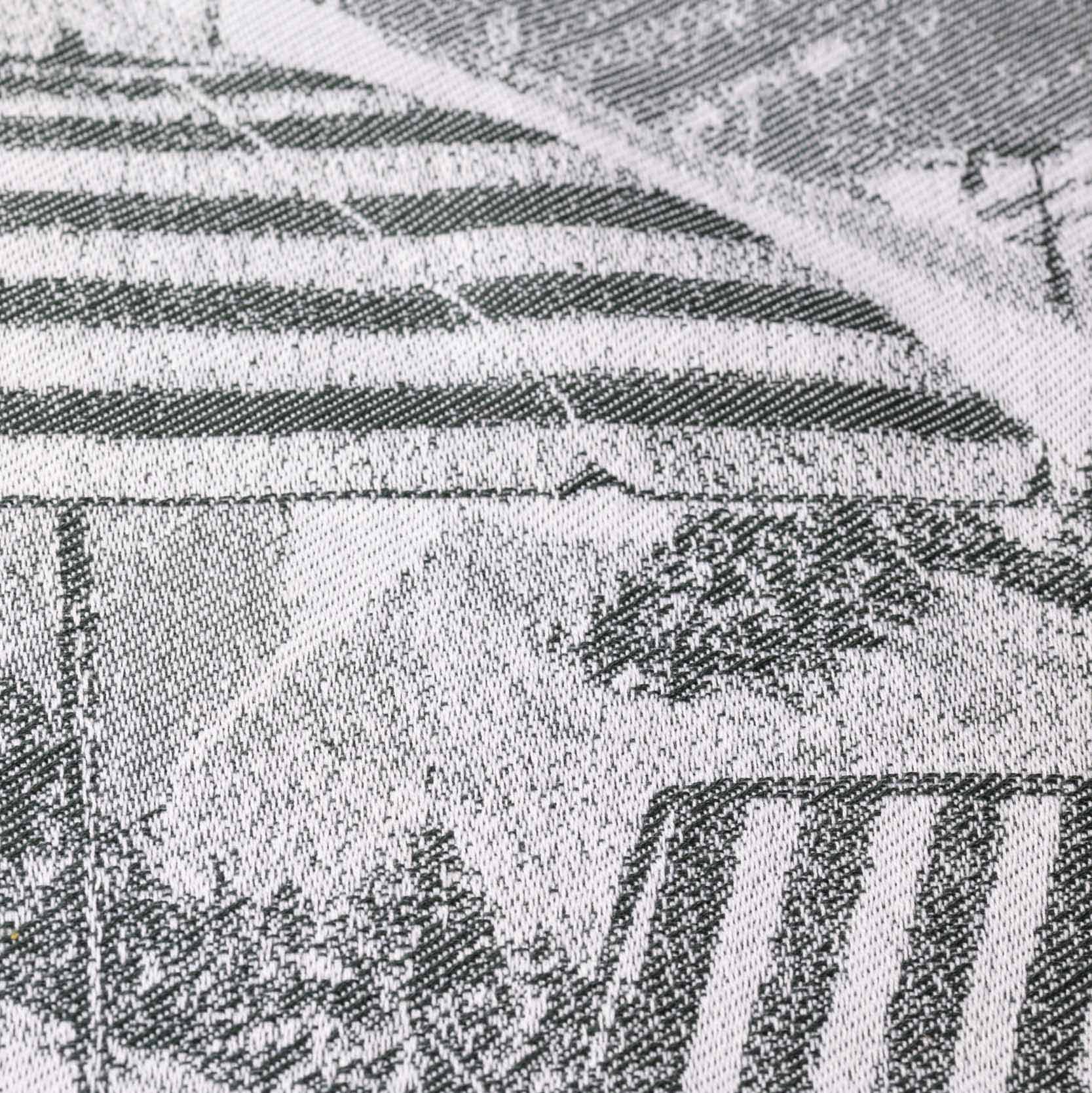 SUMMER WINTER TEA TOWEL - Image 2
